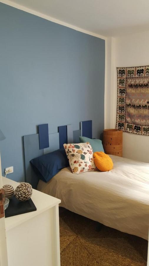 Tenerife Sweet Home Los Cristianos  Exterior foto